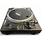 Used Reloop RP8000MKII USB Turntable
