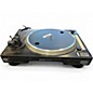 Used Reloop RP8000MKII USB Turntable
