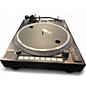 Used Reloop RP8000MKII USB Turntable