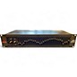 Used dbx DBX2031 Compressor thumbnail