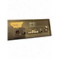 Used dbx DBX2031 Compressor