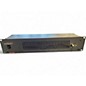 Used DOD 831 Series II Equalizer thumbnail