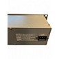 Used DOD 831 Series II Equalizer