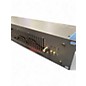 Used DOD 831 Series II Equalizer
