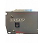 Used DOD 831 Series II Equalizer