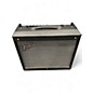 Used Fender GTX50 Mustang 1X12 Guitar Combo Amp thumbnail