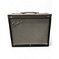 Used Fender GTX50 Mustang 1X12 Guitar Combo Amp