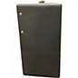 Used Fender GTX50 Mustang 1X12 Guitar Combo Amp