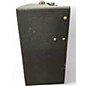 Used Fender GTX50 Mustang 1X12 Guitar Combo Amp