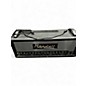 Used Randall Thrasher Tube Guitar Amp Head thumbnail