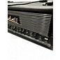 Used Randall Thrasher Tube Guitar Amp Head