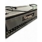 Used Randall Thrasher Tube Guitar Amp Head