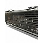 Used Randall Thrasher Tube Guitar Amp Head