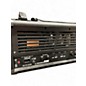 Used Randall Thrasher Tube Guitar Amp Head