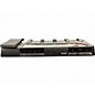 Used Zoom 3030 Player Effect Processor