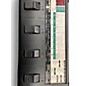 Used Zoom 3030 Player Effect Processor