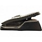 Used Zoom 3030 Player Effect Processor