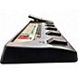 Used Zoom 3030 Player Effect Processor