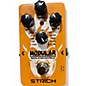 Used Strich MODULATION ENSEMBLE Effect Pedal thumbnail