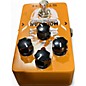 Used Strich MODULATION ENSEMBLE Effect Pedal