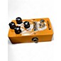 Used Strich MODULATION ENSEMBLE Effect Pedal