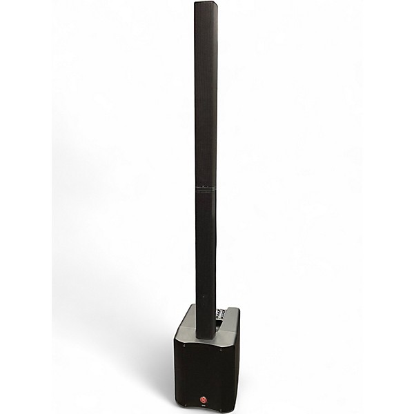 Used 2020s Harbinger mls1000 Sound Package