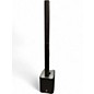 Used 2020s Harbinger mls1000 Sound Package thumbnail
