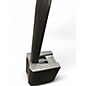 Used 2020s Harbinger mls1000 Sound Package