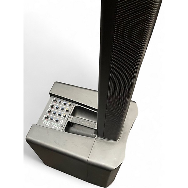 Used 2020s Harbinger mls1000 Sound Package