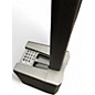 Used 2020s Harbinger mls1000 Sound Package