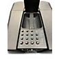 Used 2020s Harbinger mls1000 Sound Package