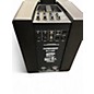 Used 2020s Harbinger mls1000 Sound Package