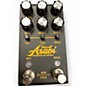 Used Jackson Audio Asabi Effect Pedal thumbnail
