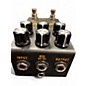 Used Jackson Audio Asabi Effect Pedal