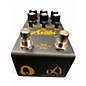 Used Jackson Audio Asabi Effect Pedal