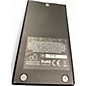Used Jackson Audio Asabi Effect Pedal