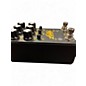 Used Jackson Audio Asabi Effect Pedal