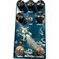 Used Walrus Audio Fathom Reverb Effect Pedal thumbnail