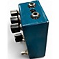Used Walrus Audio Fathom Reverb Effect Pedal