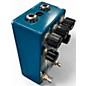 Used Walrus Audio Fathom Reverb Effect Pedal
