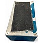 Used Walrus Audio Fathom Reverb Effect Pedal