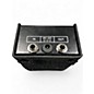 Used ProCo Rat II Distortion Effect Pedal