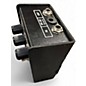 Used ProCo Rat II Distortion Effect Pedal
