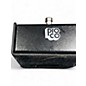 Used ProCo Rat II Distortion Effect Pedal