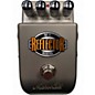 Used Marshall Reflector rf1 Effect Pedal thumbnail