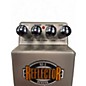 Used Marshall Reflector rf1 Effect Pedal
