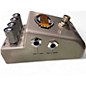 Used Marshall Reflector rf1 Effect Pedal