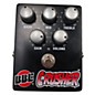 Used BBE Crusher Effect Pedal thumbnail