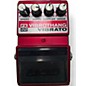 Used DOD Fx22  Effect Pedal thumbnail
