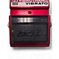 Used DOD Fx22  Effect Pedal